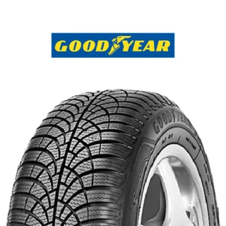 Cashback Goodyear