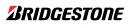 Bridgestone logo|Forrez