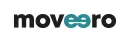 Logo moveero|Forrez