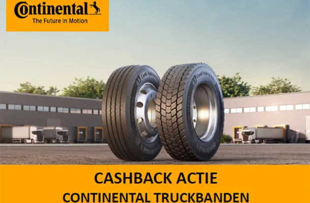 conti cashback|Forrez