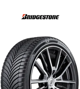 cashback Bridgestone|Forrez