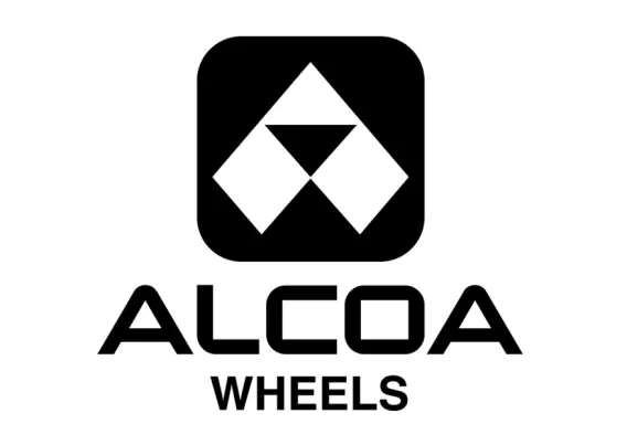 Alcoa fleet service center|Forrez