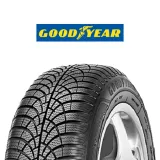 Cashback Goodyear