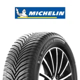 Michelin cashback|Forrez