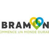 Logo Libramont 2024