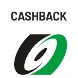 recytyre cashback|Forrez