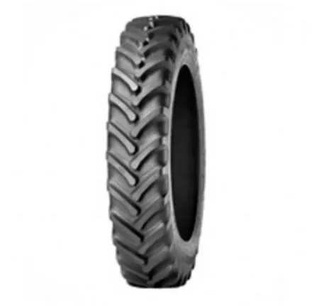 ALLIANCE 380/90R54 A350 RL 171 D/174 A8 TL