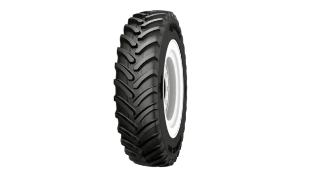 ALLIANCE 380/90R46 VF354+ 173 D TL