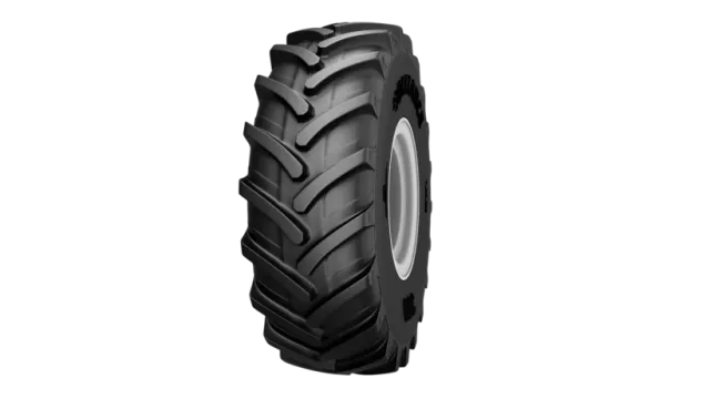 ALLIANCE 30.5L32 A360 178 A8/175 B TL