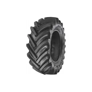 ALLIANCE 650/65R42 A365 170 D/173 TL