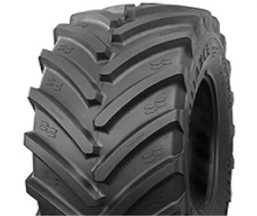 ALLIANCE 580/85R42 VF372+ 183 D TL