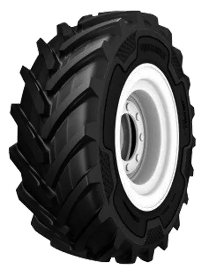 ALLIANCE 420/70R24 AGRISTAR II 70 130 D TL