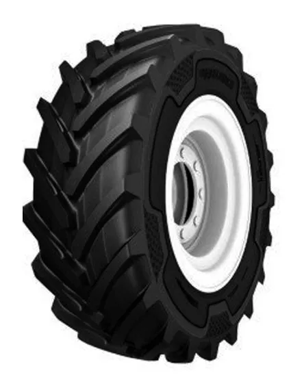 ALLIANCE 420/80R46 VF354+ SB DM 1x 172 D TL