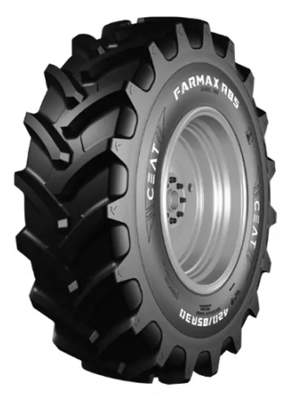 CEAT 340/85R24 FARMAX R85 125 D TL