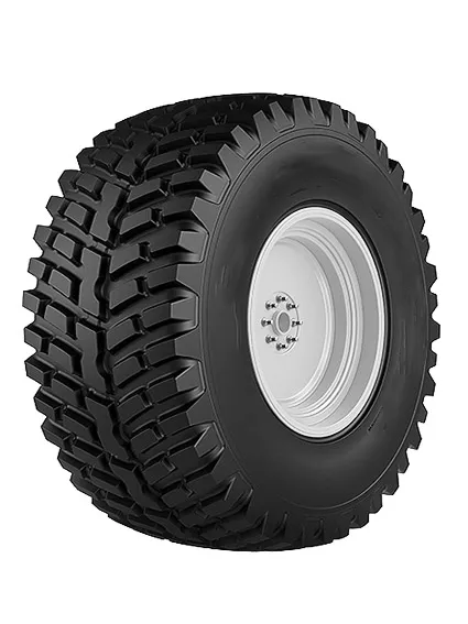 CEAT 400/70R20 MULTILOADMAX SB 144 D/149 A8 TL