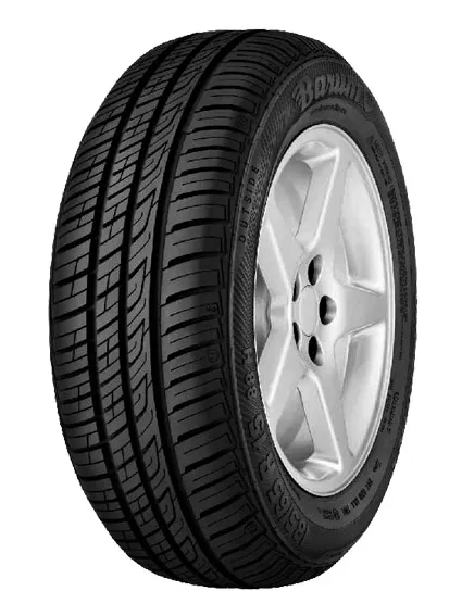 BARUM 165/65R13 BRILLANTIS 2 77 T TL