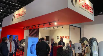 Interpom2022|Forrez